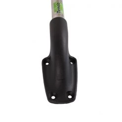 White Label Stainless Steel Hand Rail With Nylon Ends -White Label Sales Store ha241 4 1