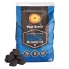 White Label Heat Beads Coconut Shell BBQ Briquettes 4kg