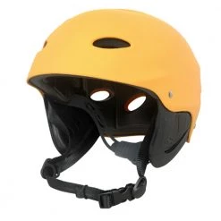 White Label Water Sports Helmet