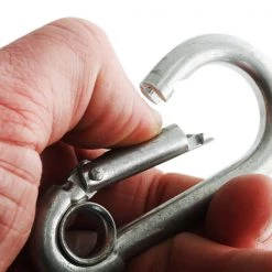 White Label Sales Store -White Label Sales Store ho28 3