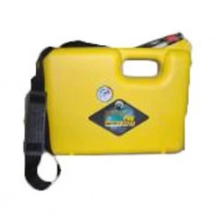 White Label Industrial Air Horn