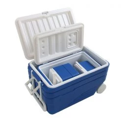 White Label 4 Piece Chilly Bin Cooler Set -White Label Sales Store hs723s11 1