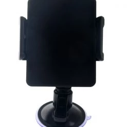 White Label Heavy Duty Suction Mount Tablet Holder