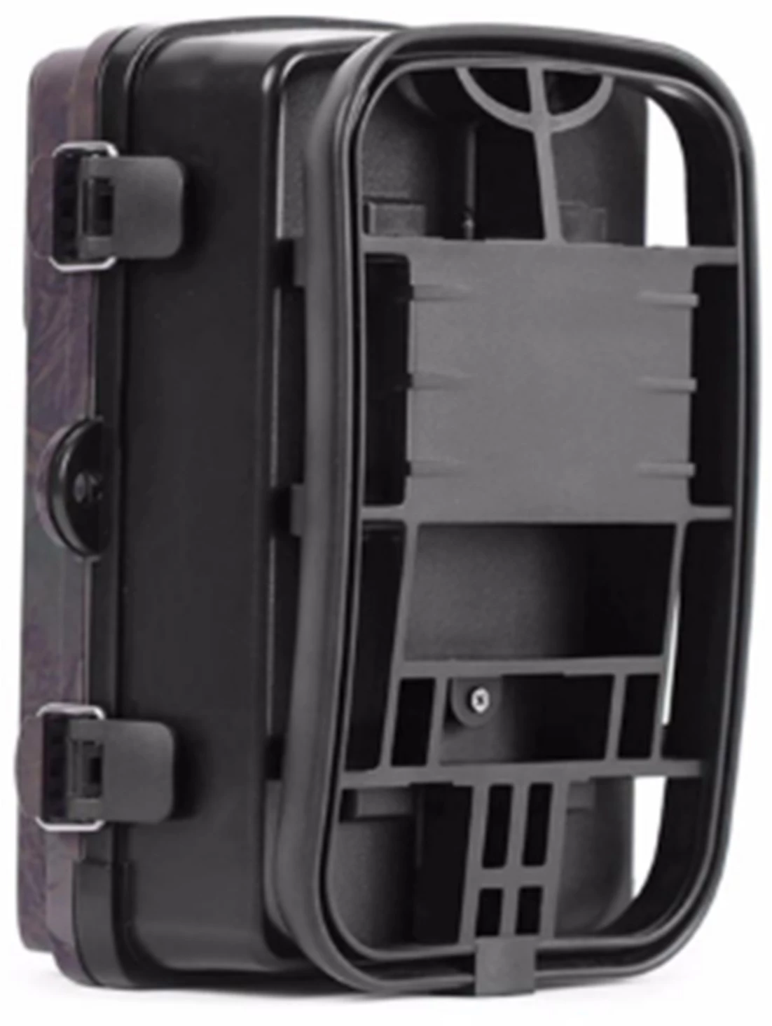 White Label Urban Spec Waterproof Hunting Trail Camera 1080P 7 White Label Urban Spec Waterproof Hunting Trail Camera 1080P - Image 7