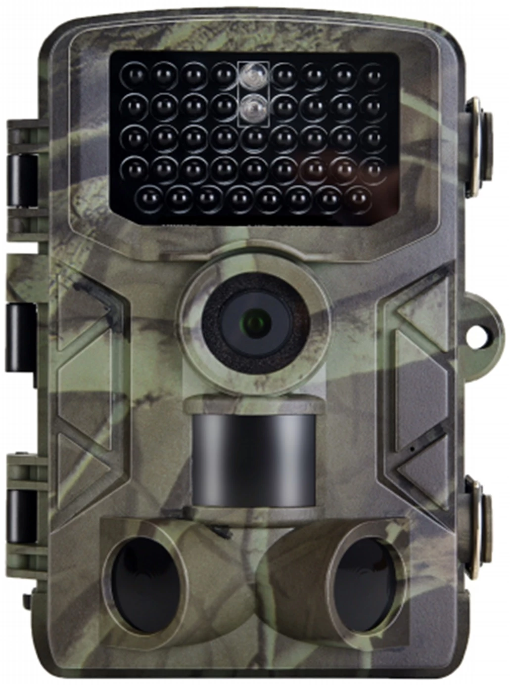 White Label Urban Spec Waterproof Hunting Trail Camera 1080P 5 White Label Urban Spec Waterproof Hunting Trail Camera 1080P - Image 5