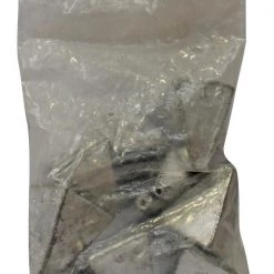 White Label Pyramid Sinker Bulk Pack 17 White Label Pyramid Sinker Bulk Pack -White Label Sales Store hwfbid0qqcc2plffku1r p12 web