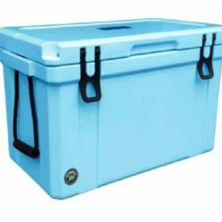 White Label Chilly Bin 45L