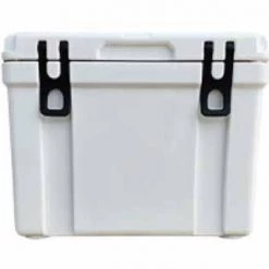 White Label Chilly Bin 25L