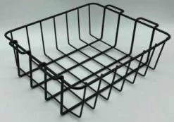 White Label Basket For Chilly Bin 120L