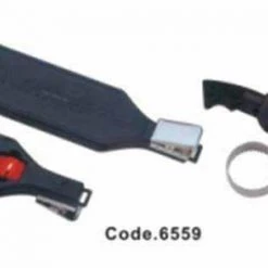 White Label Fillet Board Kit