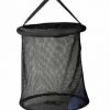 White Label Mesh Floating Live Bait Cage