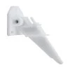 White Label Speedometer Pitot Pickup