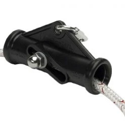 White Label AnchorLift Anchor Puller