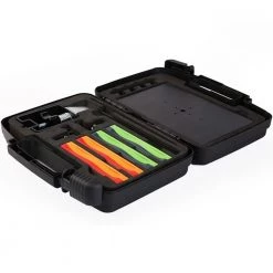 White Label Diamond Fixed Angle Knife Sharpening Jig 360-1000 Grit -White Label Sales Store jig 2