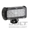 White Label Jolt LED Light Bar 36W 167mm