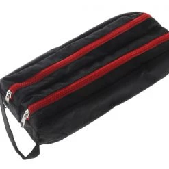 White Label Hi-Power LED Torch Multifunction Jump Starter 5100mAh -White Label Sales Store jqb 07 2