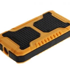 White Label Waterproof Multifunction Jump Starter 12v 7500mAh