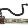 White Label K-Gear Paddle Leash Set