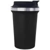 White Label Double Wall Stainless Insulated Travel Mug 350ml