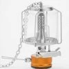 White Label King Camp 601 Gas Lantern 2941