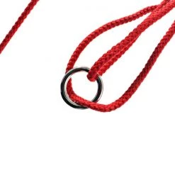 White Label Kayak Drift Anchor With Float