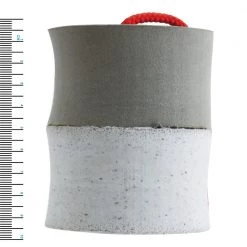 White Label Kayak Drift Anchor Float