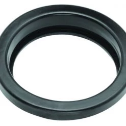 White Label Large Round Stepped Grommet