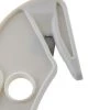 White Label Emergency Trace Line Cutter