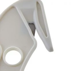 White Label Emergency Trace Line Cutter