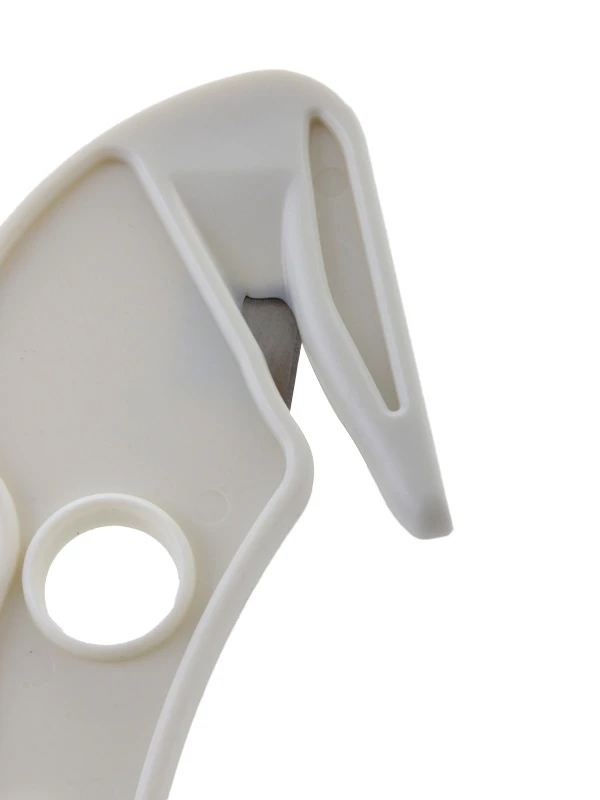 White Label Emergency Trace Line Cutter 1 White Label Emergency Trace Line Cutter