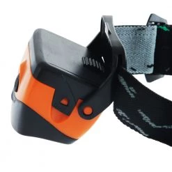 White Label Cree LED Headlamp 1W -White Label Sales Store lh299 6