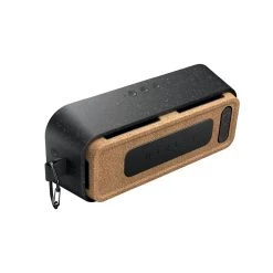 White Label Marley No Bounds XL Bluetooth Speaker - Signature Black -White Label Sales Store marley no bounds xl bluetooth speaker signature black 4
