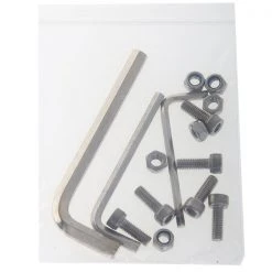 White Label Wind Turbine 500W 12/24VDC -White Label Sales Store mg4550 2