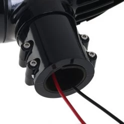 White Label Wind Turbine 500W 12/24VDC -White Label Sales Store mg4550 3