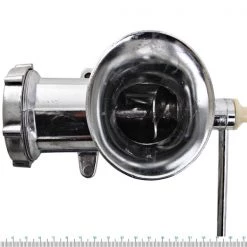 White Label Berley Mincer 7 White Label Berley Mincer -White Label Sales Store mincer l 3