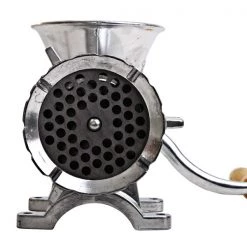 White Label Berley Mincer 6 White Label Berley Mincer -White Label Sales Store mincer xl 4