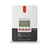 White Label SRNE ML Series MPPT Solar Charge Controller 40A