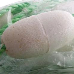 White Label Mono Mullet Net 40m -White Label Sales Store mn30m 2 1