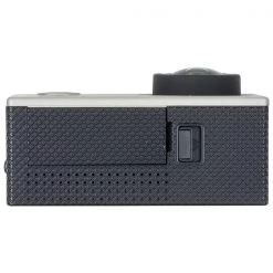 White Label Movii Neo Stream HD Camera With LCD And WiFi 1080p 10 White Label Movii Neo Stream HD Camera With LCD And WiFi 1080p -White Label Sales Store movii 04