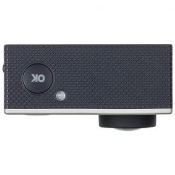 White Label Movii Neo Stream HD Camera With LCD And WiFi 1080p 9 White Label Movii Neo Stream HD Camera With LCD And WiFi 1080p -White Label Sales Store movii 05