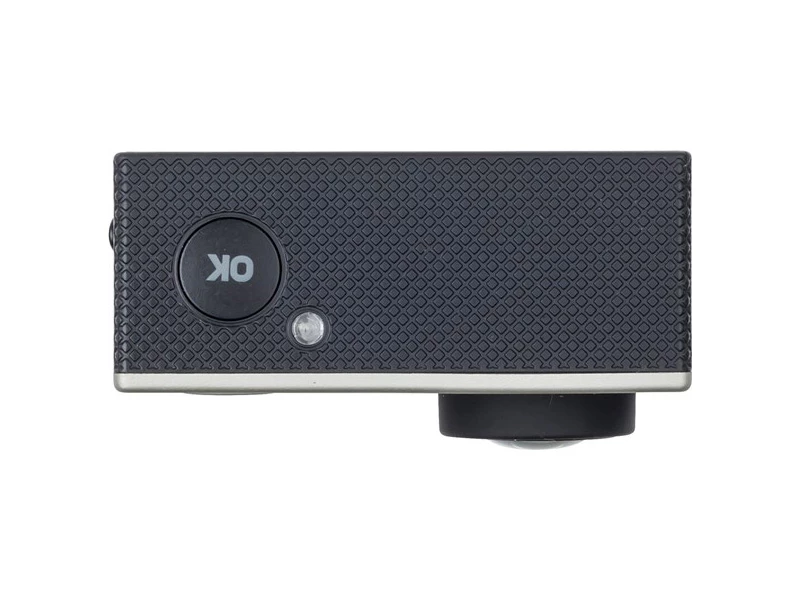 White Label Movii Neo Stream HD Camera With LCD And WiFi 1080p 3 White Label Movii Neo Stream HD Camera With LCD And WiFi 1080p - Image 3