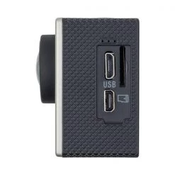 White Label Movii Neo Stream HD Camera With LCD And WiFi 1080p 11 White Label Movii Neo Stream HD Camera With LCD And WiFi 1080p -White Label Sales Store movii 06