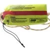 White Label Rescue Throw Rope Bag 30m