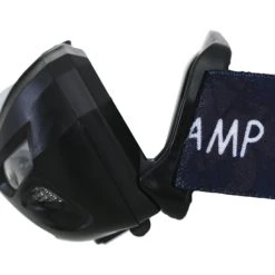 White Label SuperBright Rechargeable Smart Sensor LED Headlamp 300LM -White Label Sales Store mw h4023 5