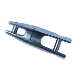 White Label SS316 Swivel Anchor Chain Connector 0.6cm 8 White Label SS316 Swivel Anchor Chain Connector 0.6cm -White Label Sales Store n100141 3