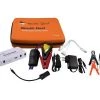 White Label Nautic Sport Nautic Start Charger/Jump Starter Kit 12,000mAh