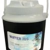 White Label Water Jug 2L