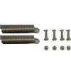 White Label Large Compensating Spring Set