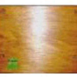 White Label Timber Clamp Board