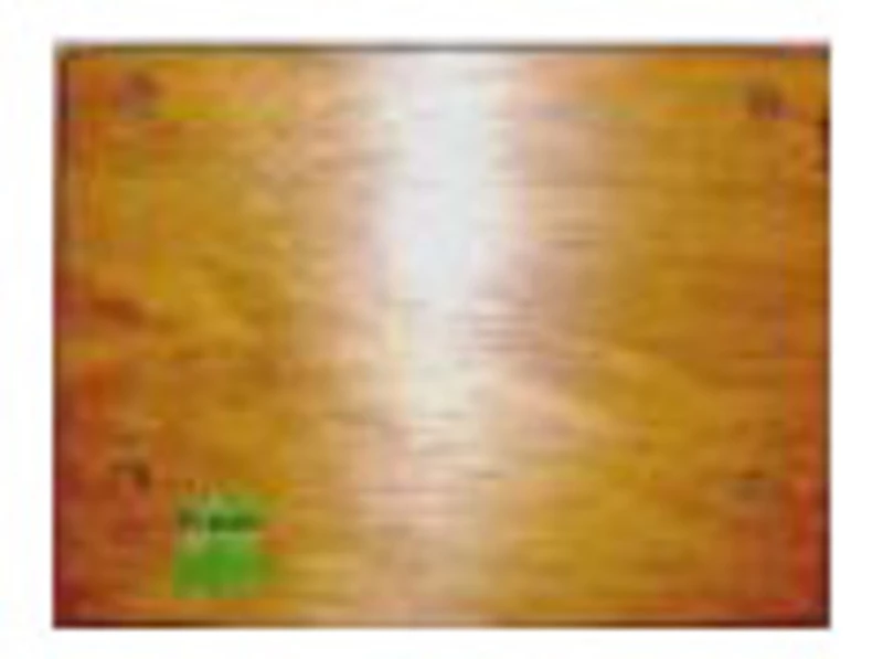 White Label Timber Clamp Board 1 White Label Timber Clamp Board